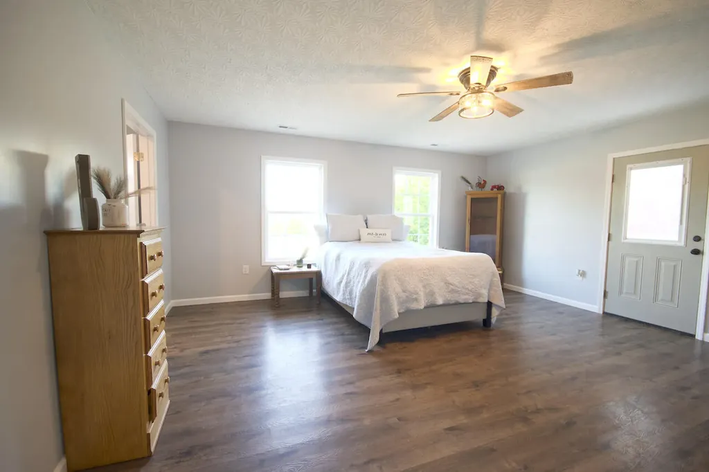 113 Outlook Drive Owingsville KY 40360