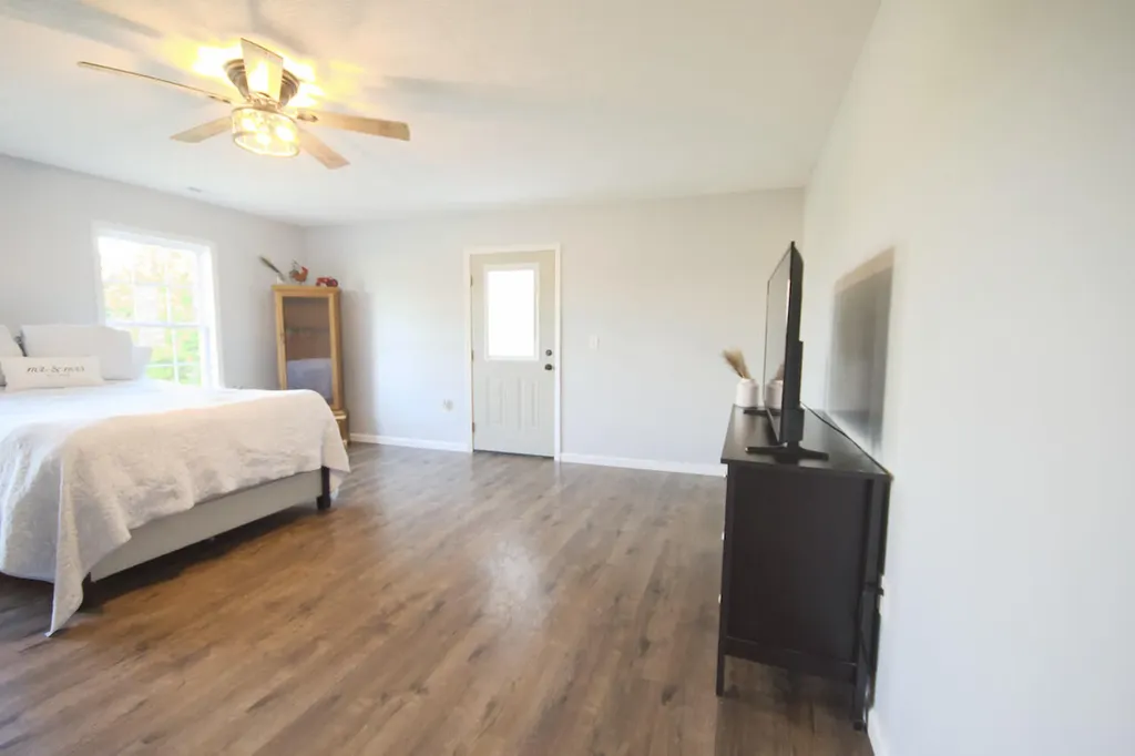 113 Outlook Drive Owingsville KY 40360