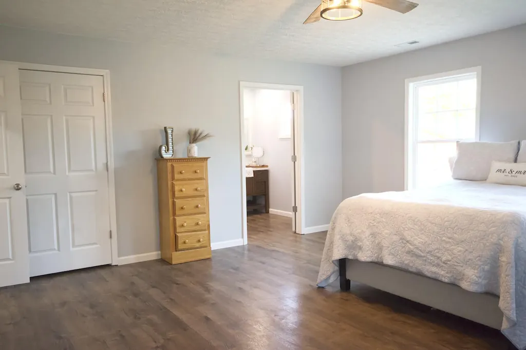 113 Outlook Drive Owingsville KY 40360