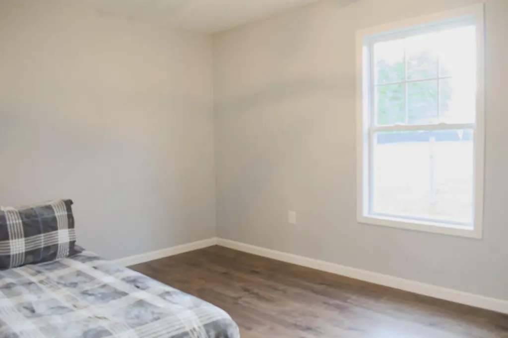 113 Outlook Drive Owingsville KY 40360
