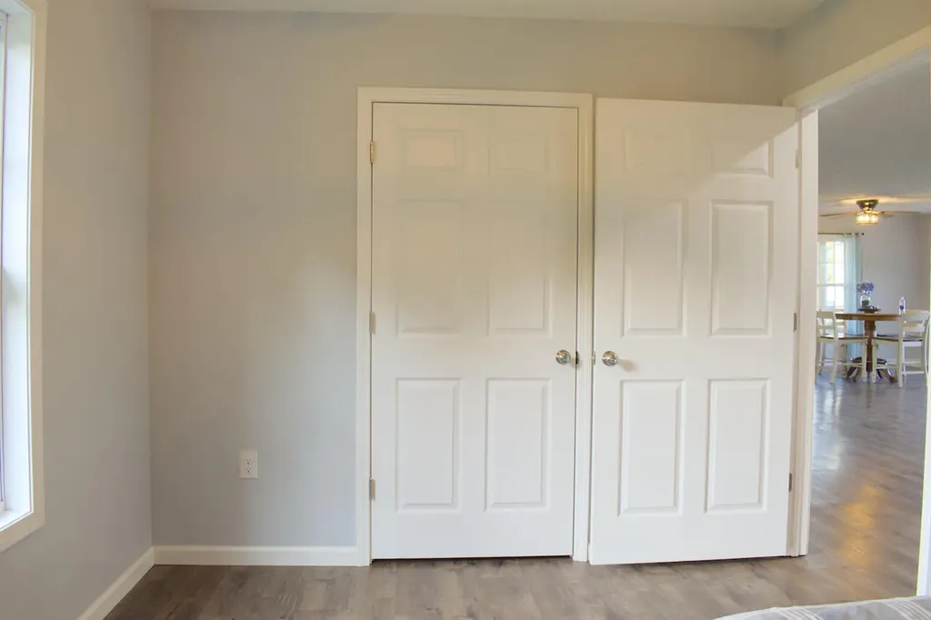 113 Outlook Drive Owingsville KY 40360
