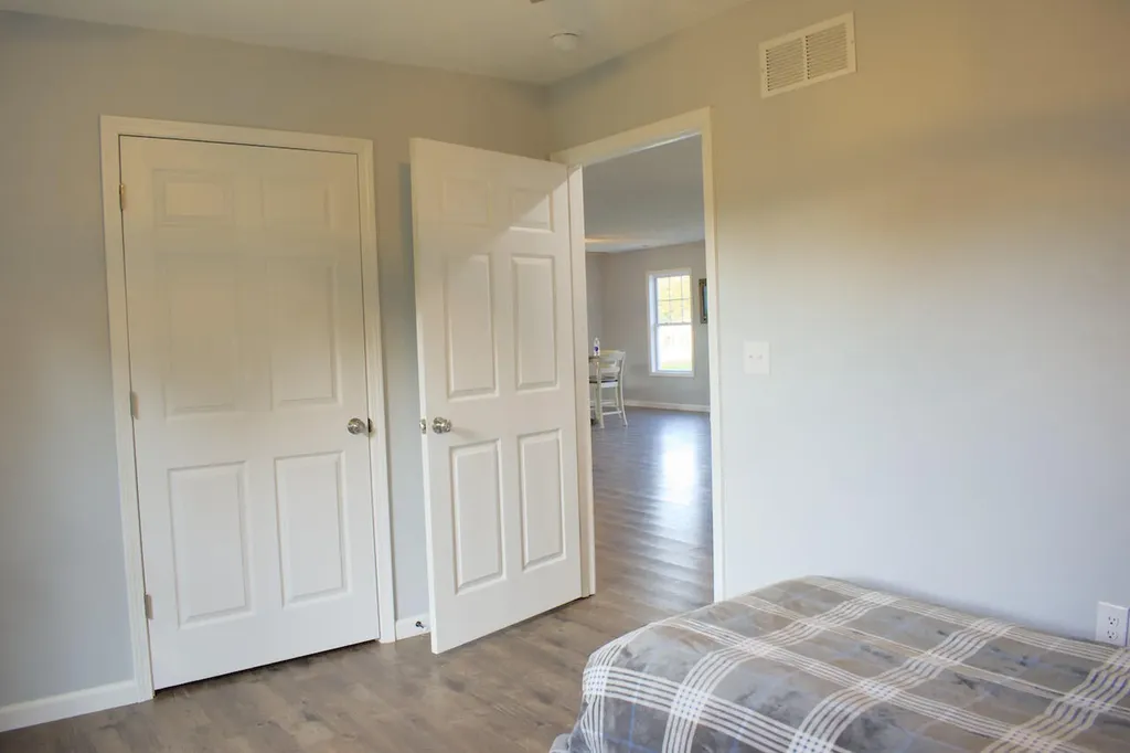 113 Outlook Drive Owingsville KY 40360