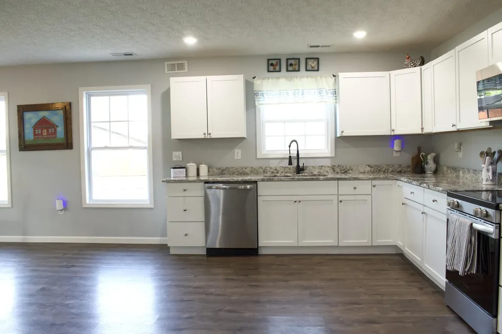 113 Outlook Drive Owingsville KY 40360