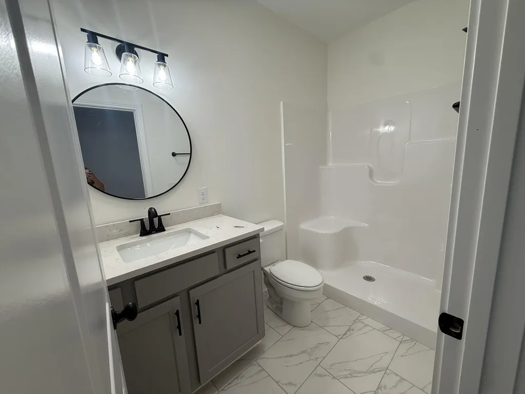 302 Cinchpost Circle London KY 40744