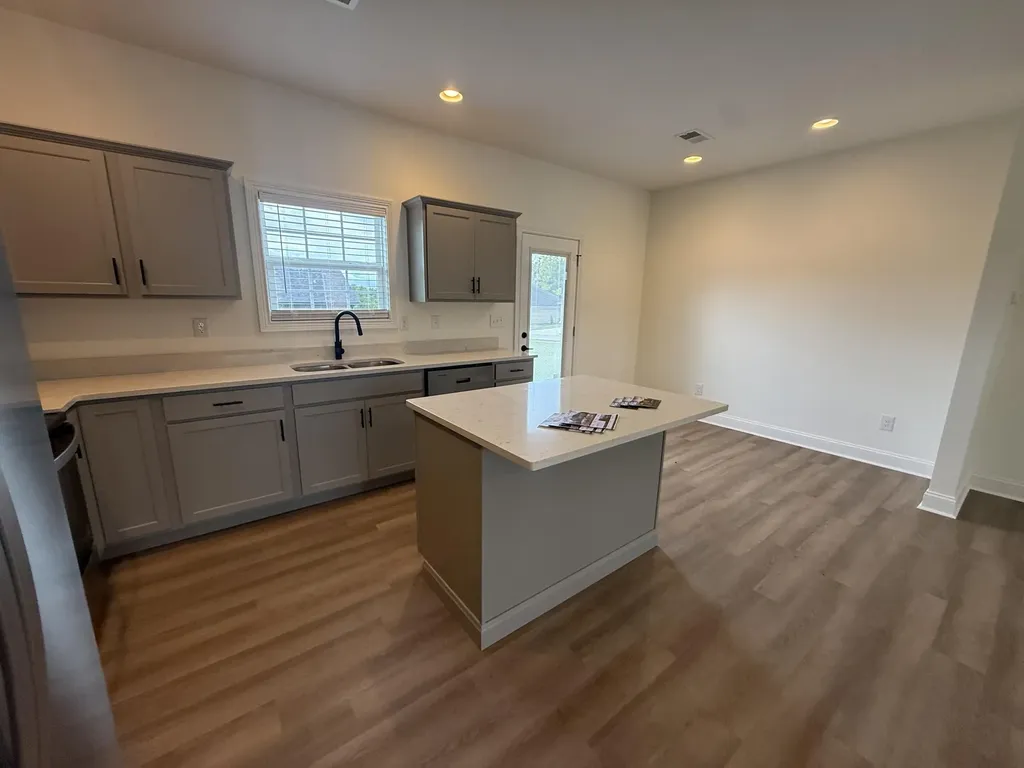 302 Cinchpost Circle London KY 40744
