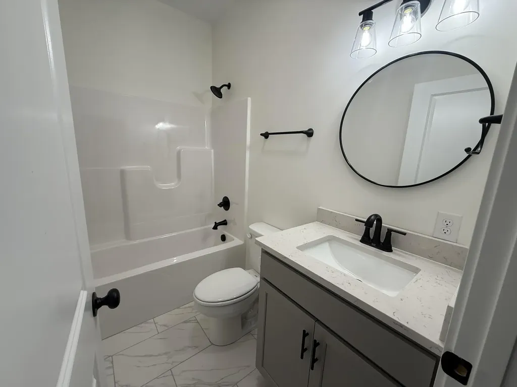302 Cinchpost Circle London KY 40744