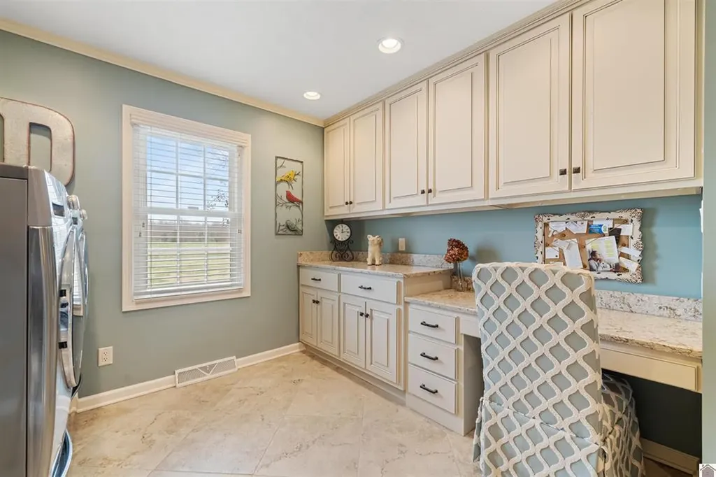 99 Merit Road Mayfield KY 42066