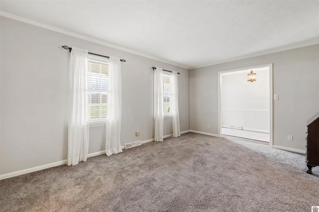 99 Merit Road Mayfield KY 42066