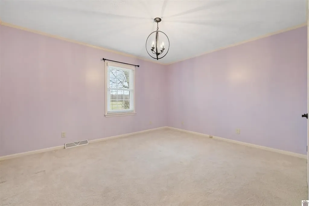 99 Merit Road Mayfield KY 42066