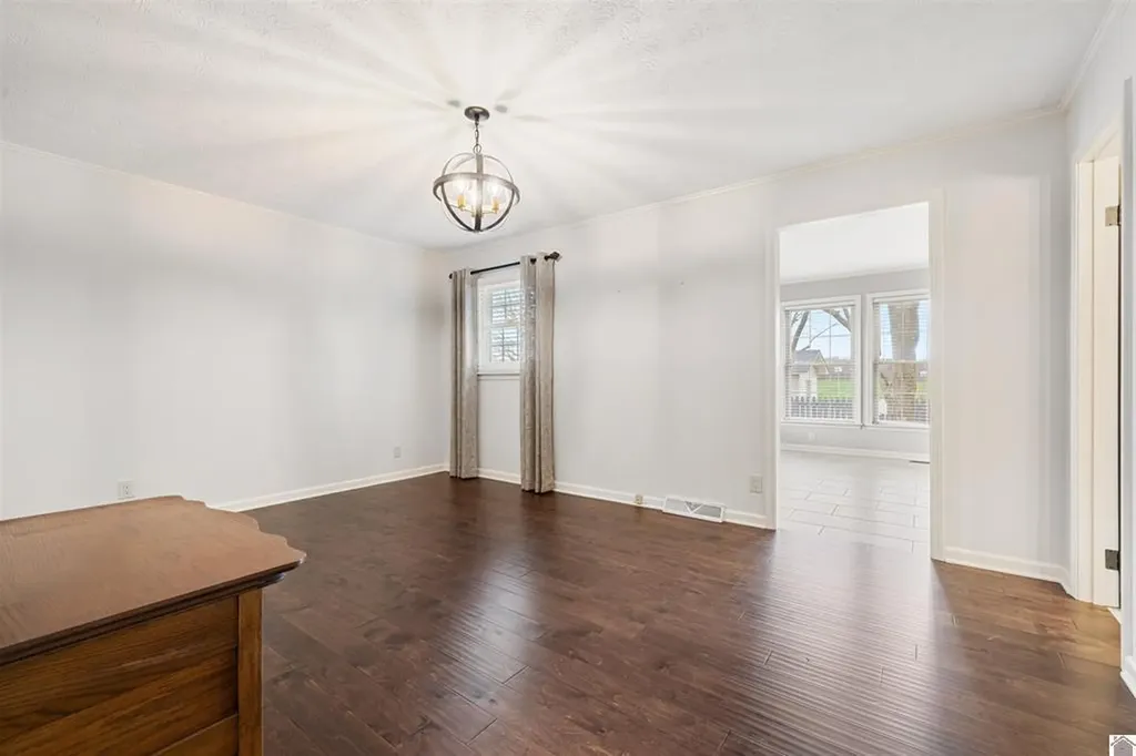 99 Merit Road Mayfield KY 42066