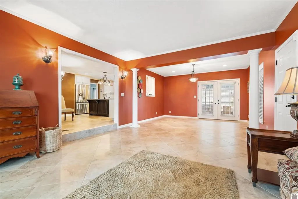 99 Merit Road Mayfield KY 42066