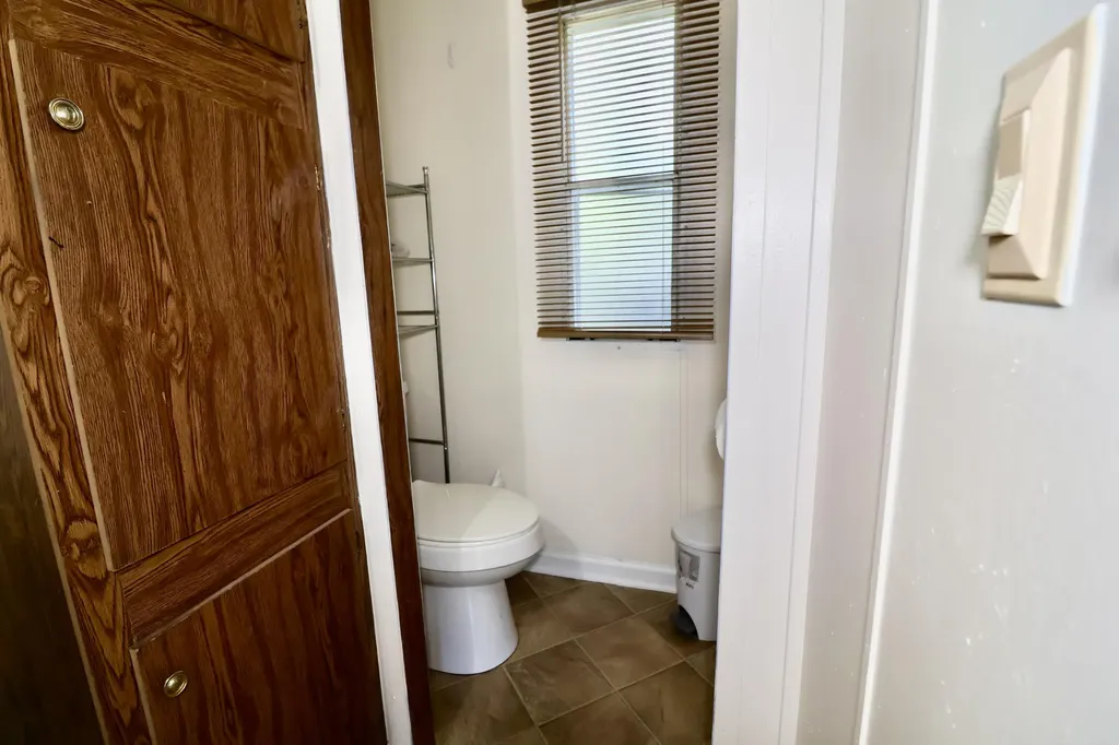 212 Virginia Circle Cadiz KY 42211