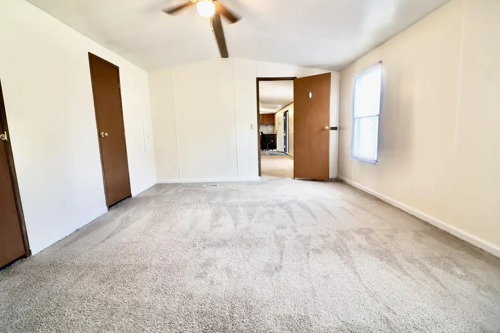 212 Virginia Circle Cadiz KY 42211