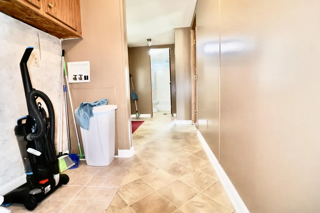 212 Virginia Circle Cadiz KY 42211