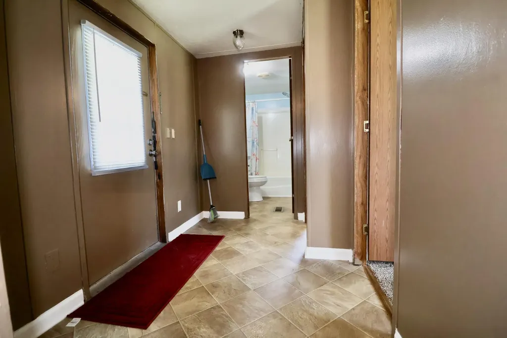 212 Virginia Circle Cadiz KY 42211