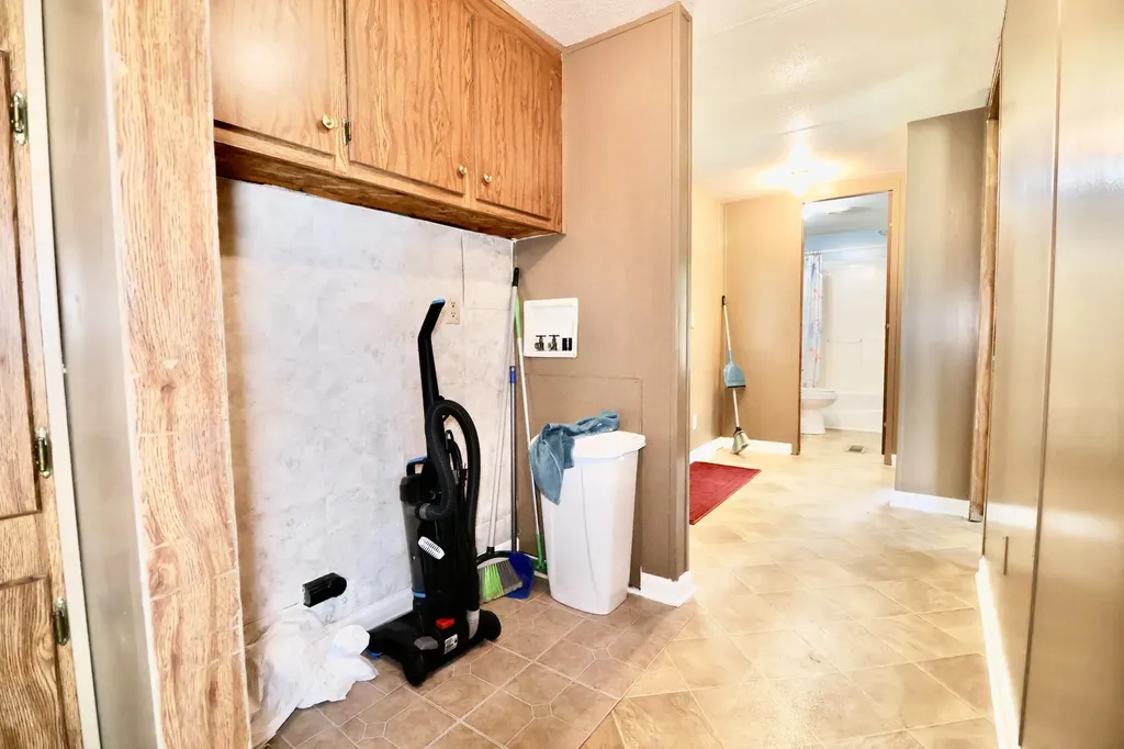 212 Virginia Circle Cadiz KY 42211