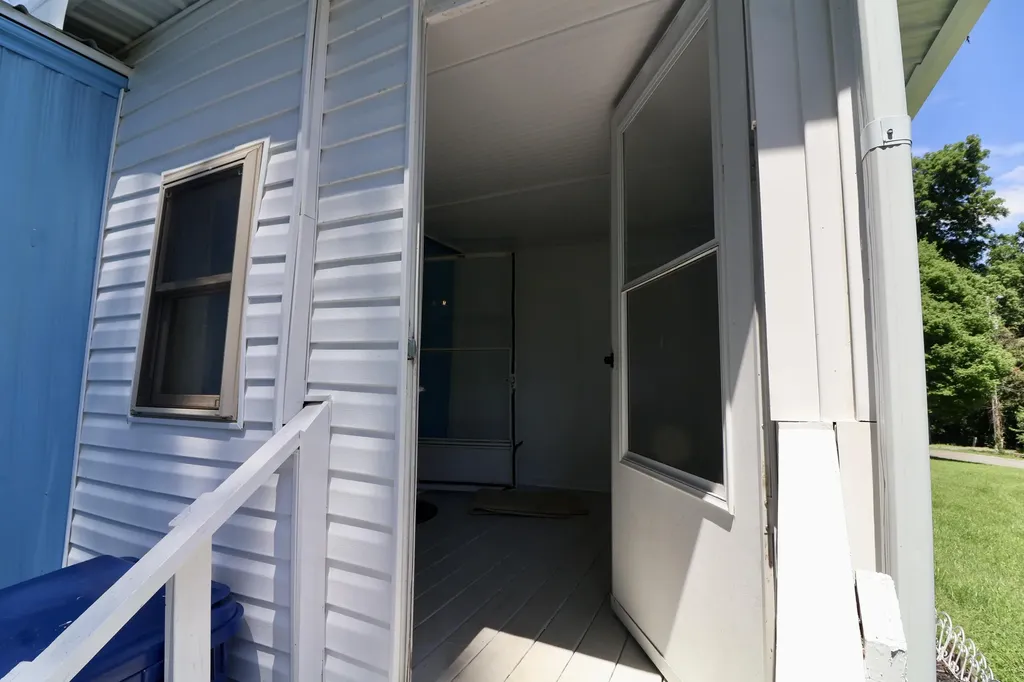 212 Virginia Circle Cadiz KY 42211
