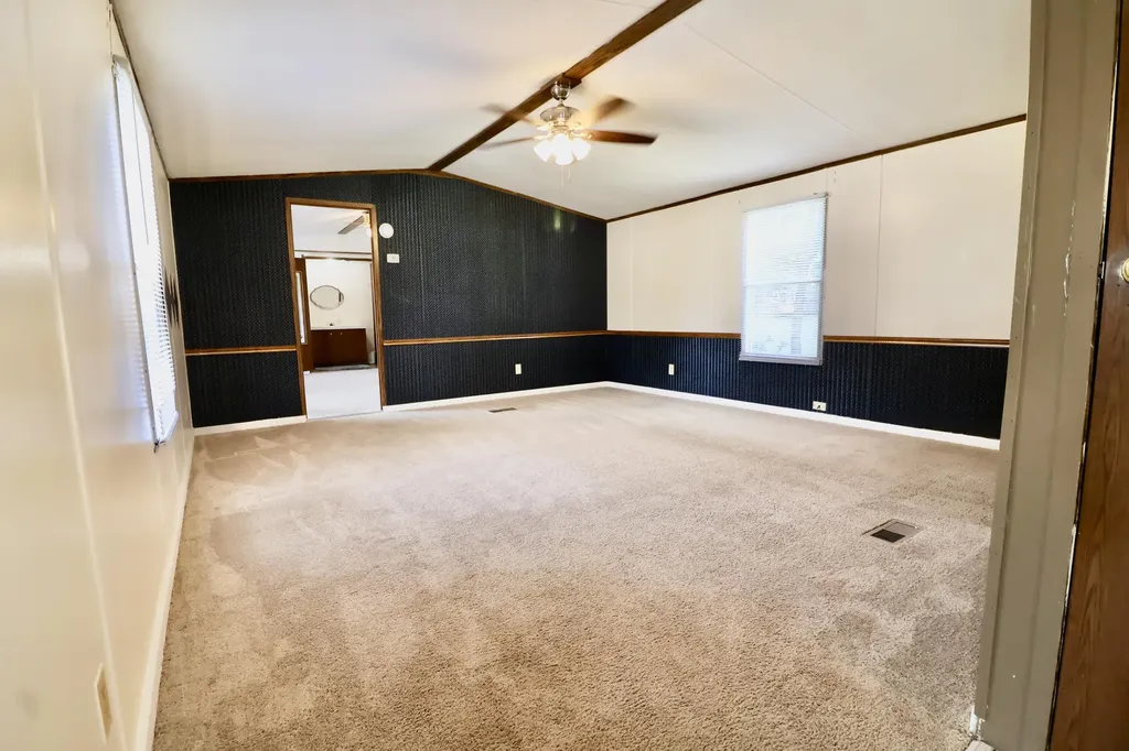 212 Virginia Circle Cadiz KY 42211