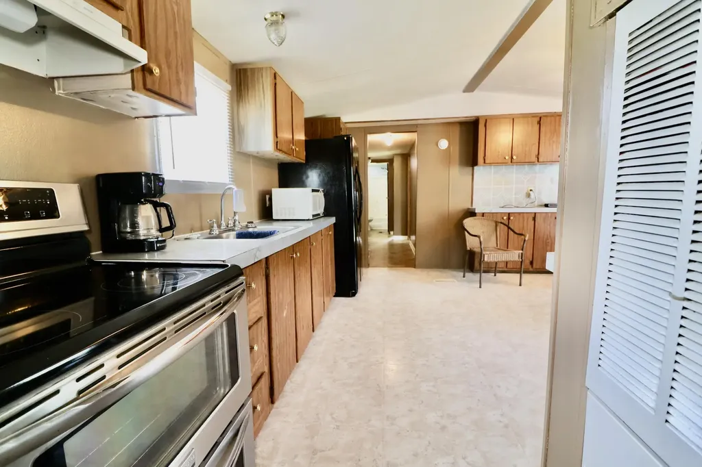 212 Virginia Circle Cadiz KY 42211