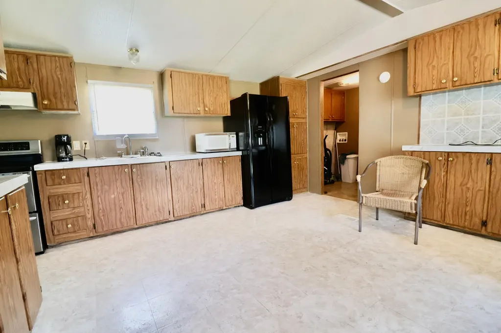 212 Virginia Circle Cadiz KY 42211