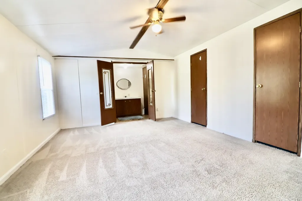 212 Virginia Circle Cadiz KY 42211