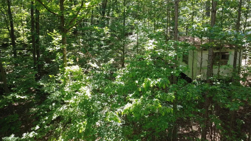 274 Sun Valley Road Murray KY 42071