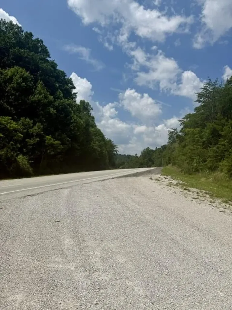 3040 U.s. 460 Frenchburg KY 40322