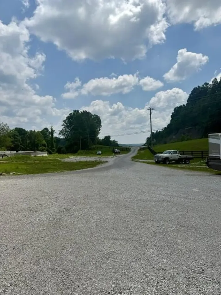 3040 U.s. 460 Frenchburg KY 40322