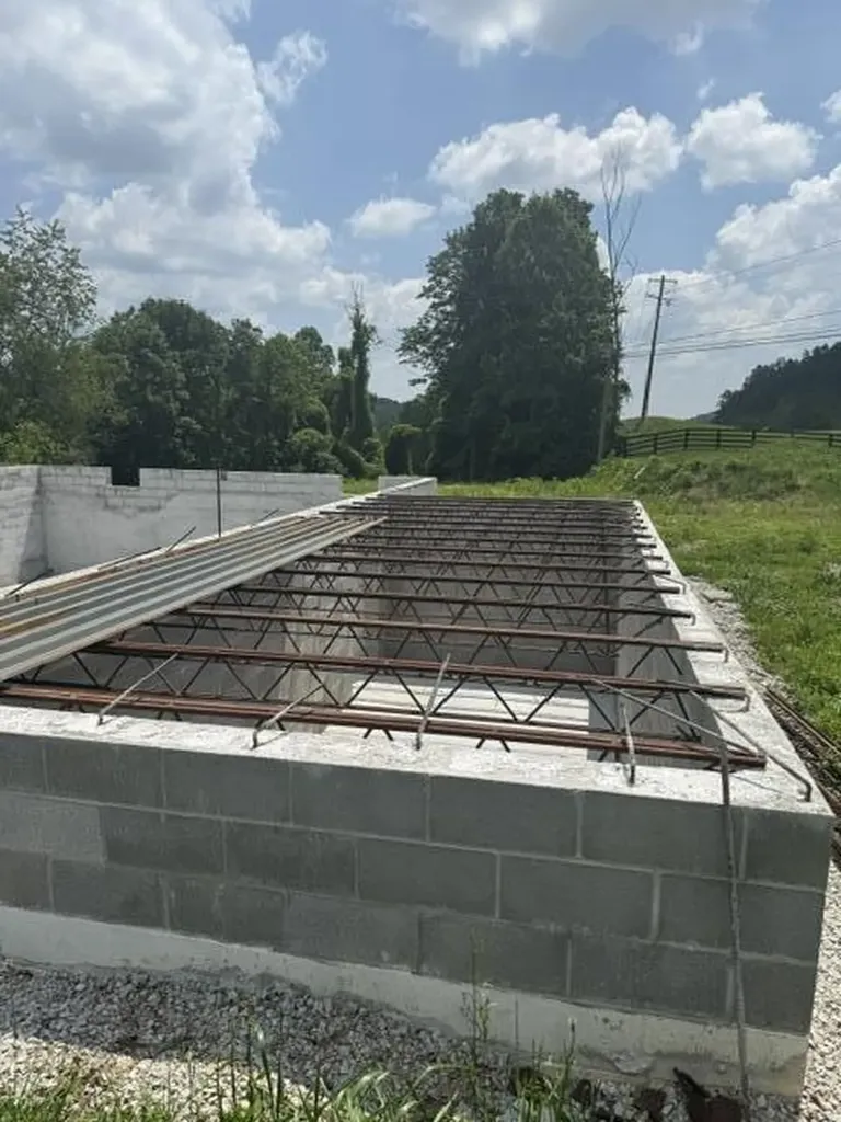 3040 U.s. 460 Frenchburg KY 40322