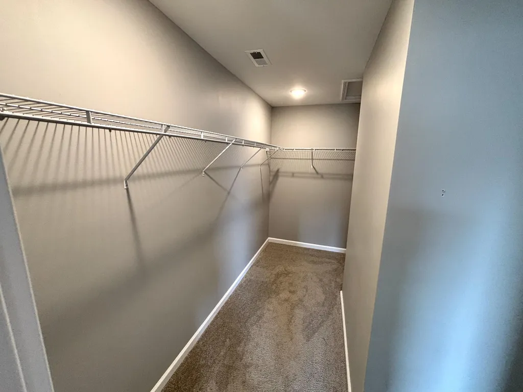 2436 Feathersound Way Lexington KY 40511