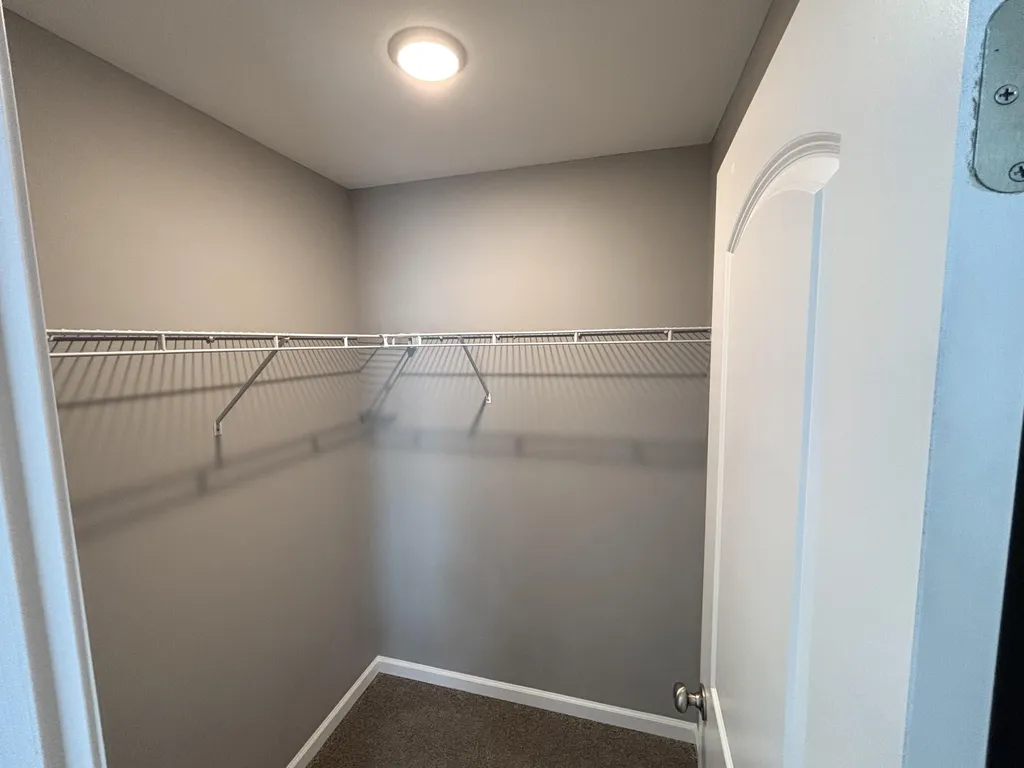 2436 Feathersound Way Lexington KY 40511