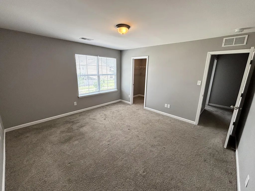 2436 Feathersound Way Lexington KY 40511