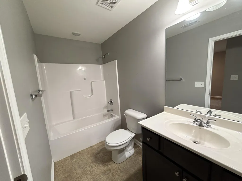 2436 Feathersound Way Lexington KY 40511