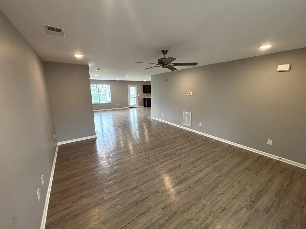 2436 Feathersound Way Lexington KY 40511