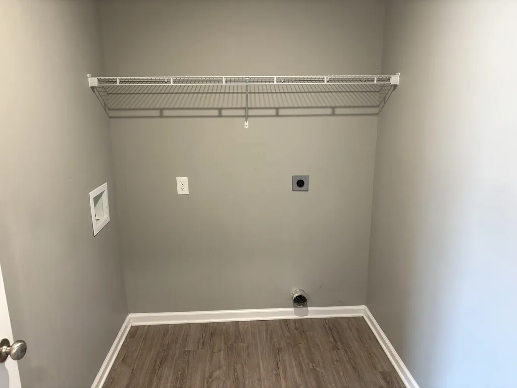 2436 Feathersound Way Lexington KY 40511