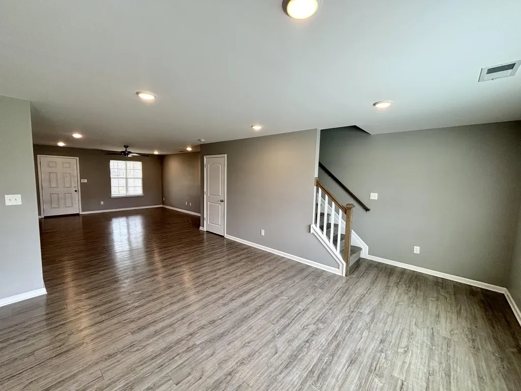 2436 Feathersound Way Lexington KY 40511