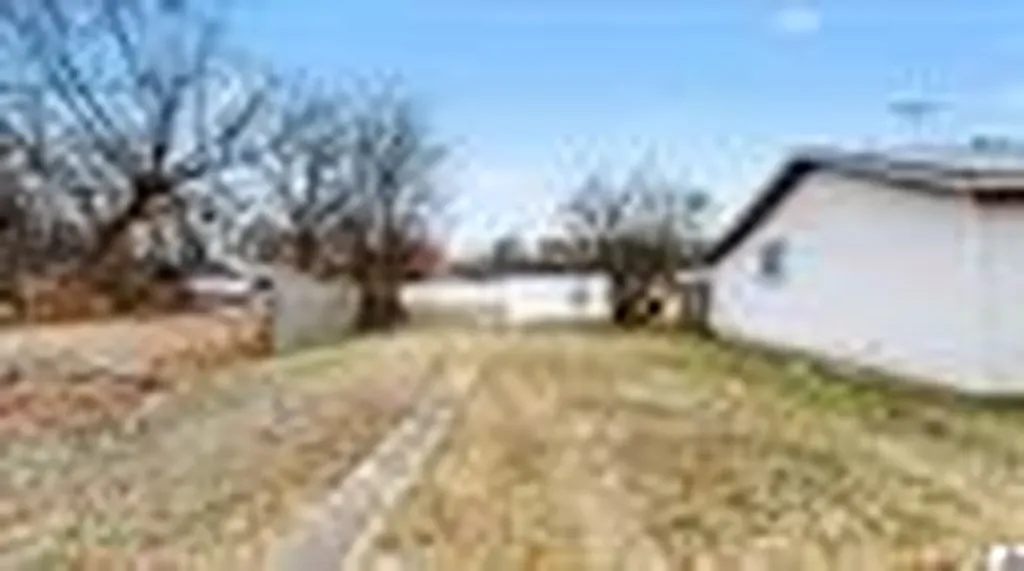 2014 Guthrie Avenue Paducah KY 42003