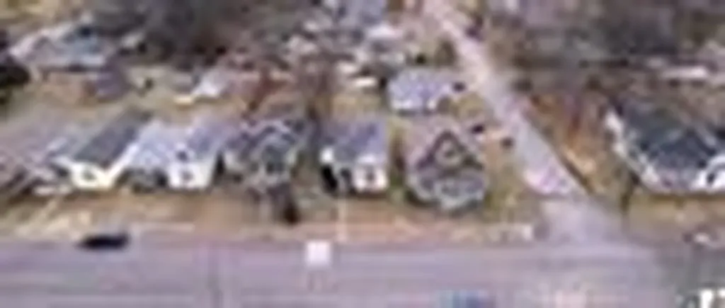 2014 Guthrie Avenue Paducah KY 42003
