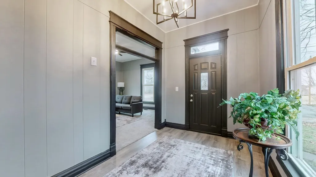 2014 Guthrie Avenue Paducah KY 42003