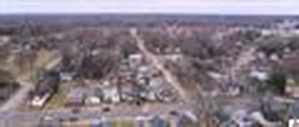 2014 Guthrie Avenue Paducah KY 42003