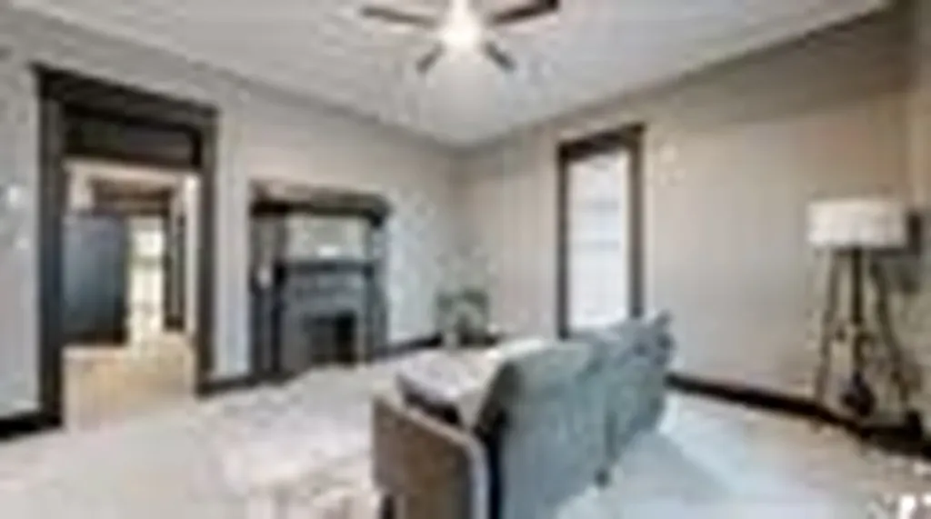 2014 Guthrie Avenue Paducah KY 42003
