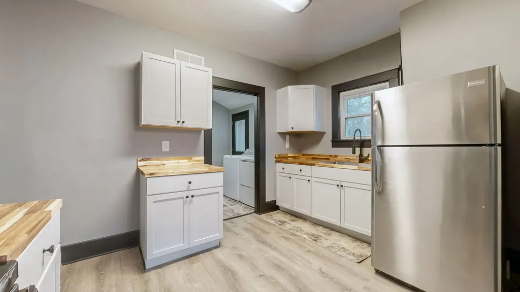 2014 Guthrie Avenue Paducah KY 42003