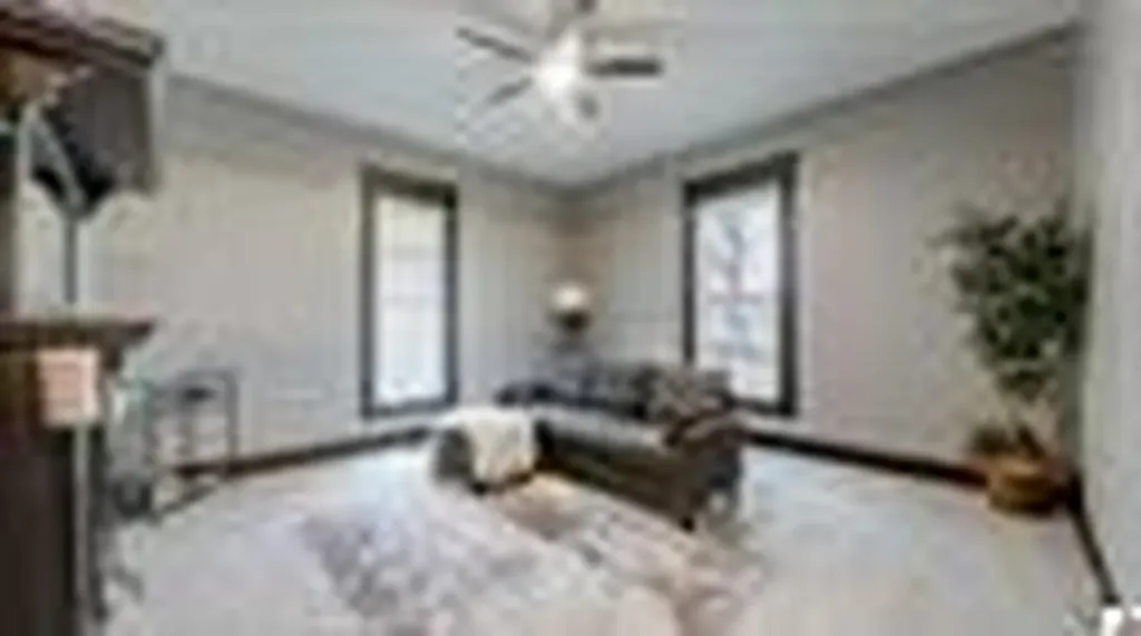 2014 Guthrie Avenue Paducah KY 42003