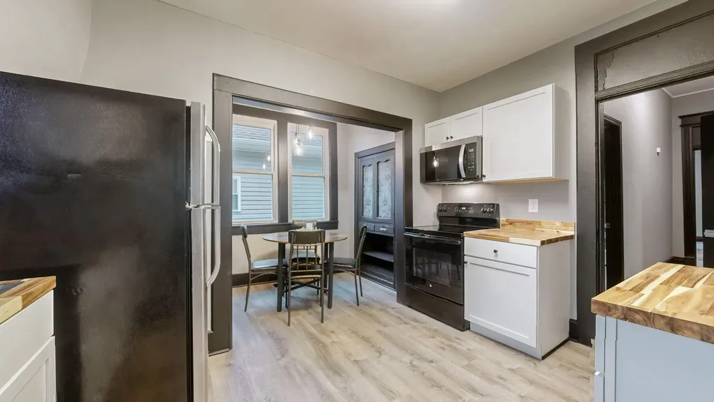 2014 Guthrie Avenue Paducah KY 42003