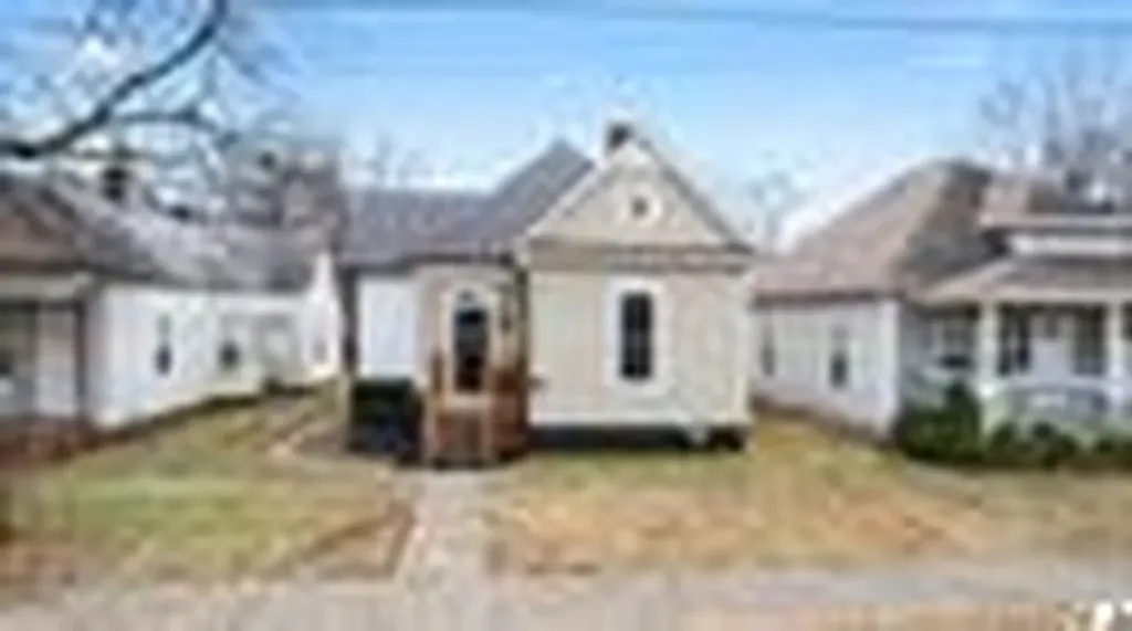 2014 Guthrie Avenue Paducah KY 42003