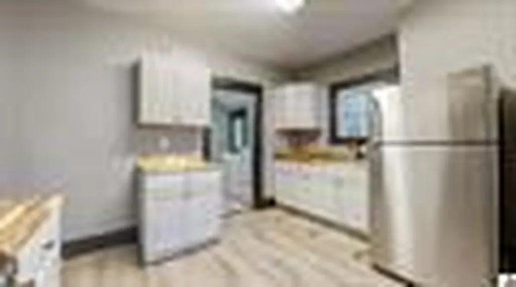 2014 Guthrie Avenue Paducah KY 42003