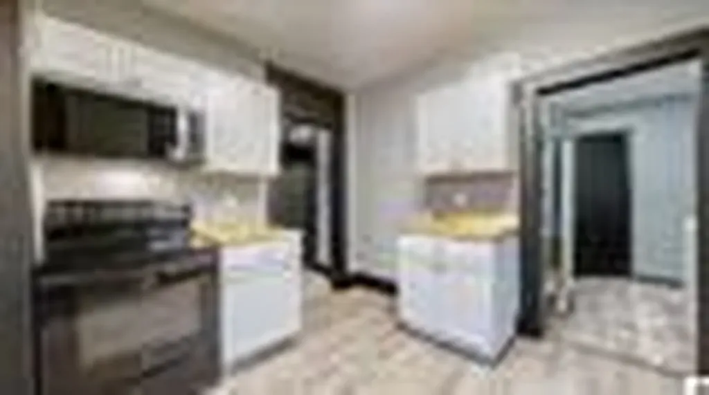 2014 Guthrie Avenue Paducah KY 42003