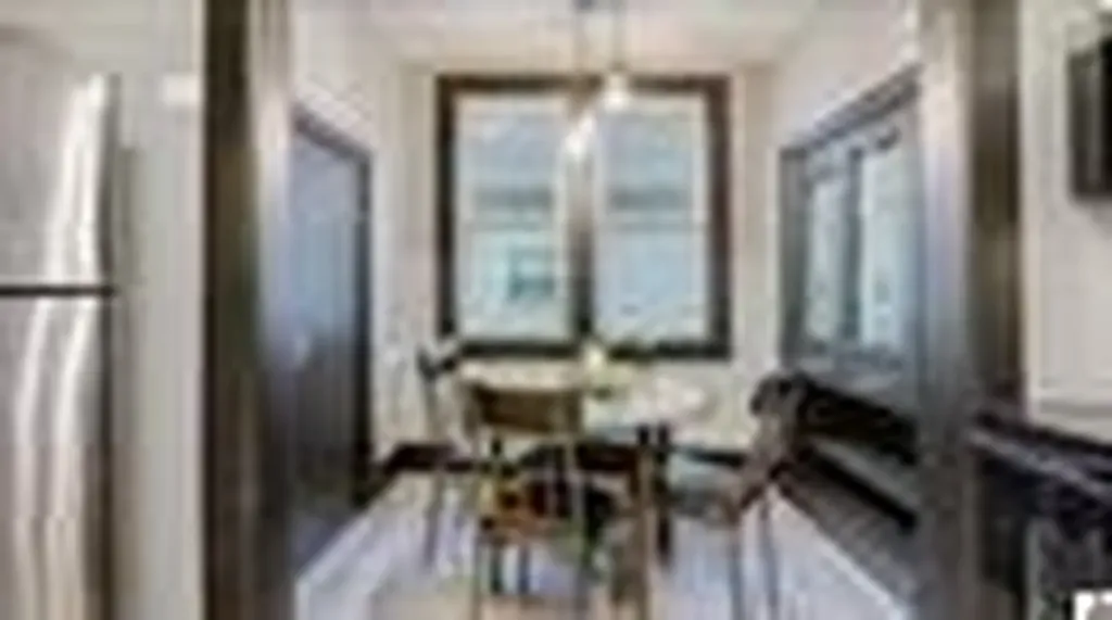 2014 Guthrie Avenue Paducah KY 42003