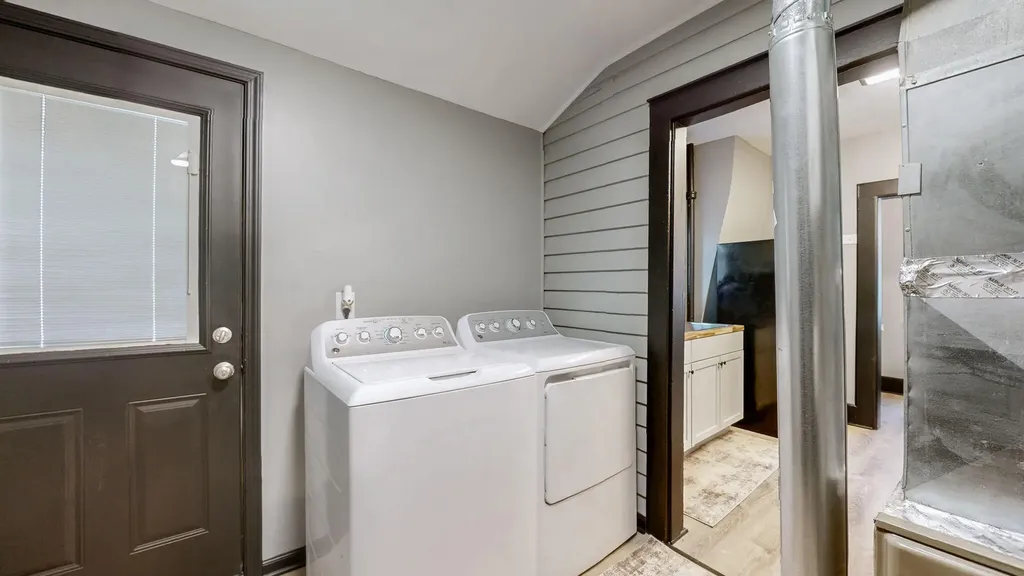 2014 Guthrie Avenue Paducah KY 42003