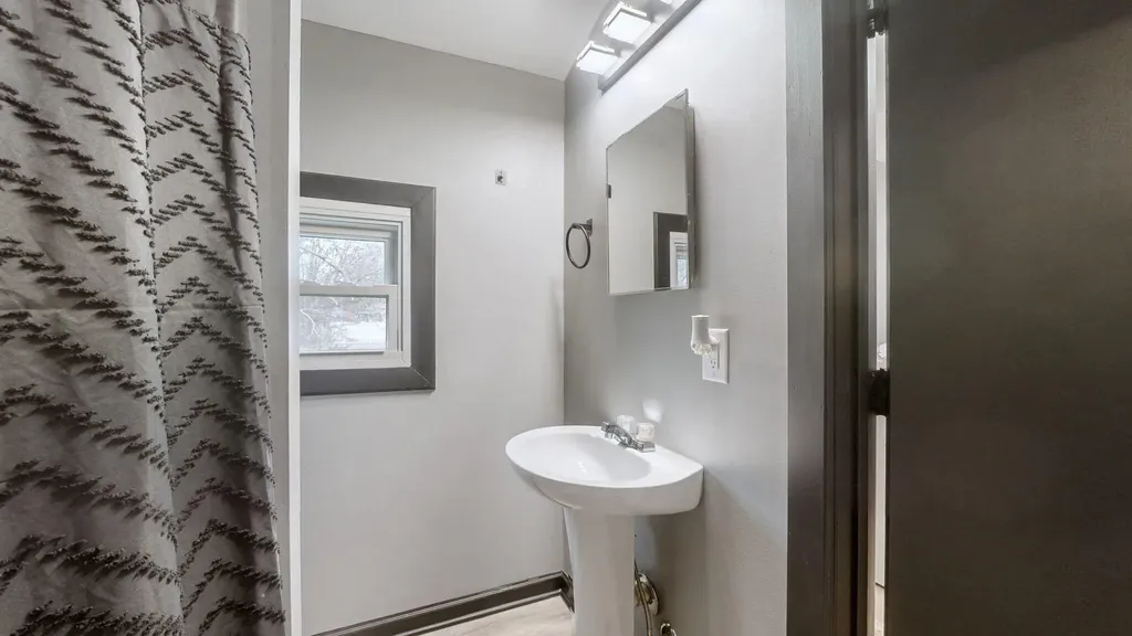 2014 Guthrie Avenue Paducah KY 42003